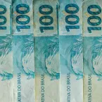 Caixa paga Bolsa Família de julho a beneficiários com NIS final 4