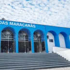 As 10 cidades mais violentas do Brasil estão no Nordeste