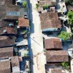 As 10 cidades mais violentas do Brasil estão no Nordeste