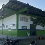 As 10 cidades mais violentas do Brasil estão no Nordeste