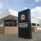 As 10 cidades mais violentas do Brasil estão no Nordeste