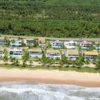 As 10 cidades mais violentas do Brasil estão no Nordeste