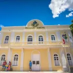 As 10 cidades mais violentas do Brasil estão no Nordeste