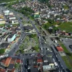 As 10 cidades mais violentas do Brasil estão no Nordeste