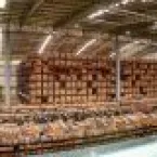 Cubbo abre quinto centro de distribuição no Brasil e acelera expansão