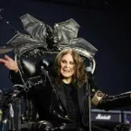 O que é a doença de Parkinson, condição que afetava Ozzy Osbourne