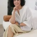 Por que ainda achamos normal viver com dor?