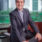 Líder que nunca para de aprender: como continuar crescendo após o sucesso