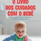 Saúde mental dos pais é essencial para o desenvolvimento dos filhos
