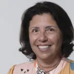 Ecoansiedade: como as mudan�as clim�ticas afetam a sa�de mental das pessoas