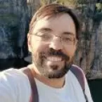 Ecoansiedade: como as mudan�as clim�ticas afetam a sa�de mental das pessoas
