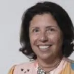 Ecoansiedade: como as mudan�as clim�ticas afetam a sa�de mental das pessoas