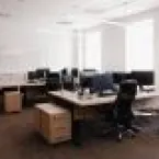Falta de trabalhadores: um alerta para o Brasil