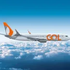 GOL terá voos diretos para El Calafate e Ushuaia no verão