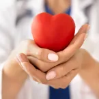3 alimentos que têm mais proteína do que um ovo