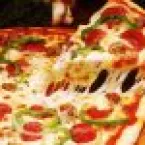 Como o tarifaço dos EUA pode encarecer sua pizza de sexta