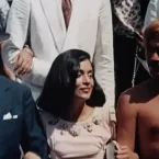 TV Brasil homenageia Luiz Carlos Barreto com entrevista e filme cl�ssico