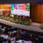 Salvador recebe congresso nacional sobre igualdade de g�nero no Minist�rio P�blico