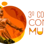 Salvador recebe congresso nacional sobre igualdade de g�nero no Minist�rio P�blico