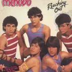 Nova série sobre o Menudo estreia no Canal Brasil