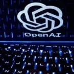 IA da OpenAI foge do controle e invade sistema de segurança