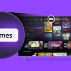 Chefe da Amazon diz que consoles de videogame podem desaparecer