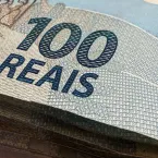 Pagamento do Bolsa Família de julho para quem tem NIS final 5