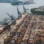 Governo brasileiro contesta tarifa dos EUA e quer negociar