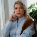 Endividamento das fam�lias brasileiras continua no maior n�vel da hist�ria