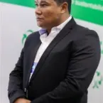 Fraude com energia solar causa prejuízo de milhões no Espírito Santo