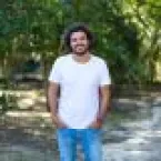 Crian�as criadas na natureza: uma experi�ncia de aprendizado e liberdade