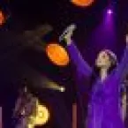 Rayssa Buq lança música gospel e anuncia festival de fé