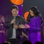 Rayssa Buq lança música gospel e anuncia festival de fé