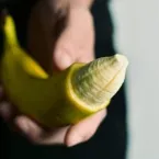 Fimose pode causar dor no sexo e precisa de tratamento