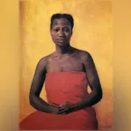 Mulheres negras celebram Tereza de Benguela e pedem titulação de terras
