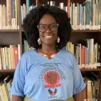 Mulheres negras celebram Tereza de Benguela e pedem titulação de terras