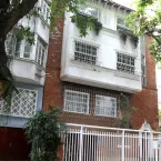 Reforma tributária faz crescer doações de imóveis para herdeiros