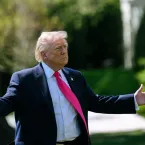 Brasil nega entrada de funcion�rios de Trump que queriam investigar as elei��es