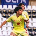 CBF: Caça aos Talentos Brasileiros pelo Mundo
