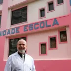 Cesariana aumenta risco de câncer de placenta após mola gestacional