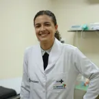 Cesariana aumenta risco de câncer de placenta após mola gestacional