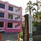 Mola gestacional: entenda a doen�a que pode virar c�ncer de placenta