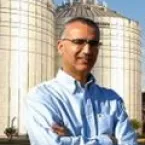 Seguradoras apertam regras para seguro de silos no Brasil