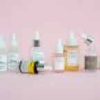 K-Beauty domina nécessaire brasileira enquanto BTS agita o país