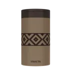Invicta lan�a kit mate para facilitar o chimarr�o