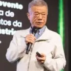 Brasil � o mercado mais atraente para agrot�xicos no mundo