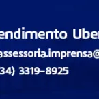 Mercado de trabalho para contadores est� em alta no Brasil