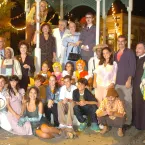 S�tio do Picapau Amarelo: s�rie de 2001 estreia gr�tis no Globoplay