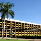 Professor da UFMT � indiciado por ass�dio contra tr�s mulheres