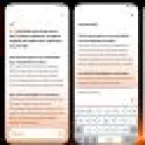 Ita� Unibanco lan�a assistente de IA que conversa com clientes
